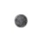 Auveco GM Window Regulator Roller Rivet, 25PK 23936 - alternate 2