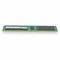 Add-On Addon Hp P07650-B21 Compatible 64Gb Ddr4-3200Mhz Registered Dual Rank P07650-B21-AM - alternate 6