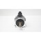 Omron SERVO MOTOR 4KW 3000RPM 12.7NM 255V-AC 3PH R88M-K4K030C-S2 - alternate 5