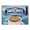 Swiss Miss Marshmallow Hot Cocoa Mix, 0.73 oz Packet, 50PK GOV47492 - alternate 8