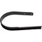 Cnh GUARD, CNH OEM 700189742 700189742 - alternate 1