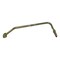 John Deere OIL LINE, JOHN DEERE OEM AH123499 AH123499 - alternate 4