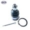 Skyward Automotive Products Suspension Ball Joint,  SK8687 - alternate 2