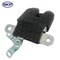 Skyward Automotive Products Hood Latch,  SK838035 - alternate 1