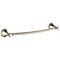 Delta Cassidy 18 Towel Bar 79718-PN - alternate 1