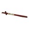 Cnh LEVER, CNH OEM 595905 595905 - alternate 3