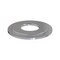 Cmt SHIELDS FOR BEARINGS D=1/2in (for 791.003.00) 990.423.00 - alternate 1