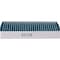 Premium Guard Cabin Air Filter,  PC5519X - alternate 4
