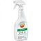 303 Products 30606 Fabric Cleaner; 32 Oz. T93-30606 - alternate 1