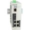 Perle Systems Perle IDS-305G - Managed Industrial Ethernet Switch with Gigabit Fiber 07013120 - alternate 1