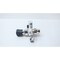 Advanced Specialty Gases ADVANCED SPECIALTY GAS EQUIPMENT GAS REGULATOR BSG2-50 - alternate 5