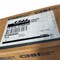 Cnh TIE ROD STEERING, CNH OEM 87246546 87246546 - alternate 5