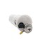Autobest 02-03 Dodge Ram 1500 Pu 4.7-5.9L Value Fuel Pump, F3171A F3171A - alternate 7