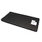 M+A Matting Extra-Tough Kneeling Pad 43311222000 - alternate 1