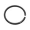 Caterpillar RING RETAINING, OEM 5W1483 - alternate 2