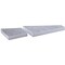 Premium Guard Cabin Air Filter,  PC99247C - alternate 6