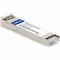 Add-On Addon Enterasys 10Gbase-Sr-Xfp Compatible Taa Compliant 10Gbase-Sr 10GBASE-SR-XFP-AO - alternate 6
