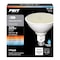 Feit Electric FT LED PAR38 AW 325W PAR38/5000/5CCT - alternate 1