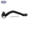 Skyward Automotive Products Steering Tie Rod End,  SES800718 - alternate 2