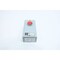 Ge RED PUSHBUTTON STATION 600V-AC CR2943AA101A - alternate 1