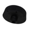 Caterpillar KNOB REGUL, CATERPILLAR OEM 5C9022 5C9022 - alternate 4