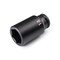 Tekton 3/4 Inch Drive x 1-9/16 Inch Deep 6-Point Impact Socket SID33040 - alternate 1