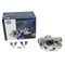 Hella BRAKE CALIPER 355799152 - alternate 5