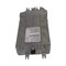 Cnh ELECTRIC TRONIC CONTROL U, CNH OEM 8900129033 8900129033 - alternate 3