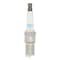 Ngk STANDARD SPARK PLUG(PR-EA/BX-10) 1094 - alternate 1