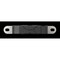 Noco Lithium Battery Busbar, 8-In Copper Interconnect, for NLX24/27/31, BUS8 806322 - alternate 1