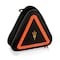 Picnic Time Family Of Brands NCAA Arizona State Sun Devils Roadside Emergency Car Kit 699-00-179-024-0 - alternate 1