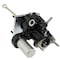 Motorcraft Power Brake Booster,  BRB320 - alternate 1