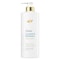 Dove Coconut and Hydration Conditioner, 18 Fluid Ounce, 4PK 64352745 - alternate 8