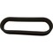 John Deere GROMMET, JOHN DEERE OEM 4252218 4252218 - alternate 4