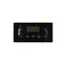 Frigidaire Range Overlay 316354402 - alternate 1