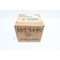 Cook Compression MOPPET SUCTION VALVE W/ FINGER UNLOADER ASSY UMP063AG-5-1#1 - alternate 1