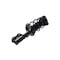 Fcs Struts Suspension Strut And Coil Spring Assembly 1334052R - alternate 4