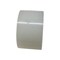 John Deere SPACER, OEM 4216725 - alternate 4