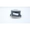 Mitsubishi SERVO MOTOR ENCODER OSA104S2A - alternate 2