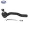 Skyward Automotive Products Steering Tie Rod End,  SES800474 - alternate 2