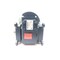 Grove Gear Ironman Gear Reducer 3.992Hp 7.5:1 GR-FHMQ-824-7.5-HLR-180-23 - alternate 4