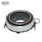Skyward Automotive Products Clutch Release Bearing,  SK614043 - alternate 2
