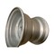 Cnh RIM, CNH OEM SBA336103650 SBA336103650 - alternate 4