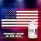 Froggy'S Fog Faze Haze Water Based Haze Juice for Antari, Chauvet, and Martin Compact Hazers - 4 Gallon Case DS-FH-4 - alternate 7