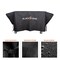 Blackstone Black Griddle Cover 5844 - alternate 2