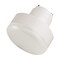 Ilc SATCO Replacement Part S11540 - alternate 1