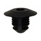 Auveco GM Bumper Fascia Retainer, 25PK 20362 - alternate 1