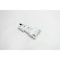 Rexroth R-IB IL 24 DO 4-PAC TERMINAL MODULE R911170755-GA1 - alternate 5