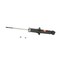 Kyb Gas Strut,  341373 - alternate 1