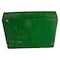 John Deere WEIGHT, JOHN DEERE OEM BM17963 BM17963 - alternate 2